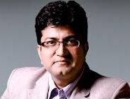 prasoon-joshi-bollywood-31122013